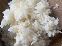 -龙潭李鸭子同乐饭店