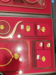 点击看大图 -东方福珠宝( 青岛店)