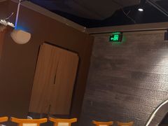 -呷哺呷哺 黄金牧场 (欢乐谷店)