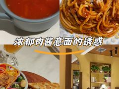 -俄士厨房(印象汇店)