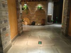 -丹江渔村(首都机场店)