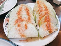芭乐-堂宴·老厦门私房菜(1988仙岳总店)