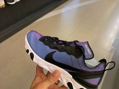 -NIKE品牌体验店(金源新燕莎店)
