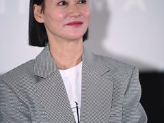 -万象影城(深圳湾万象城旗舰店)