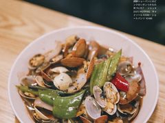 -禾气食店