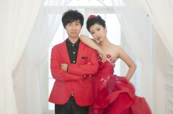 DSC_5956-东风婚纱摄影(恒和西里1号楼店)