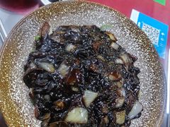 -来味香(麦世达韩国精品百货店)