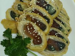 -九大簋家宴(北京路店)