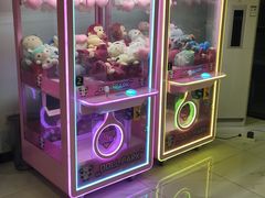 -蜡笔小新の茶 CRAYON SHINCHAN(旗舰店)