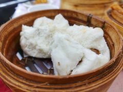 -香港蓮香樓(中環店)