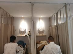 -蓉城阳光推拿馆(理想中心店)