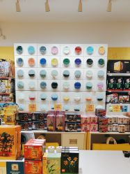 -乐高授权专卖店(朝阳大悦城店)