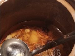 -伙靠·江浙菜(田林路店)