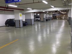 -上海大酒店(南京东路店)
