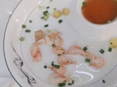 -太湖人家·喝土鸡汤·品太湖三白(动物园店)