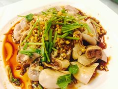 -朱仔记食府(江南大道店)