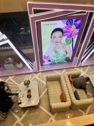 -南京康美美容医院·旗舰店