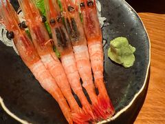 -匠太烧肉台日料理餐酒馆(三林店)