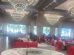 -雅盛品931海鲜酒家