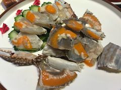 -涌上外婆桥(南塘店)