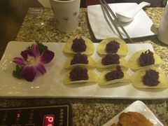 -黄记煌三汁焖锅(名泉广场店)