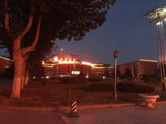 iphone_upload_pic-山东大学(软件园校区)