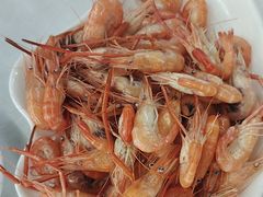 -八仔大富楼·河鲜(西江店)