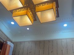 -伊帆食府·青海地方特色美食