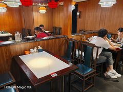 -饺子功·东北记忆·锅包肉(电厂路店)