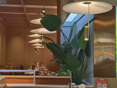 -花田里捞牛火锅(天润店)