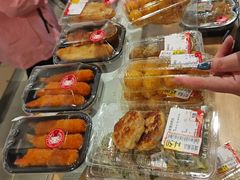 -AEON永旺(东方宝泰店)