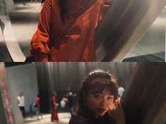 -张之洞与武汉博物馆