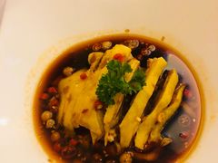 -金熙楼(熙南里店)