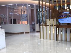 -安柏口腔(海珠世纪云顶店)