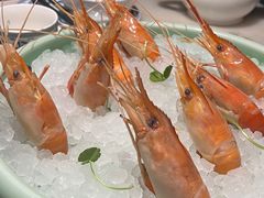 -淮扬府(安定门店)