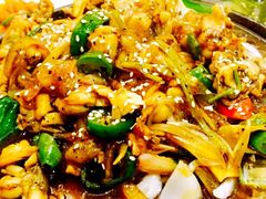 -旺达·福州菜(正大广场店)