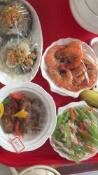 点击看大图 -宝生月子中心(独栋园林·福田店)