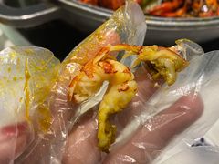 -蛙蛙叫干锅年代(簋街总店)