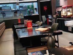 -大丰收脆鱼(正荣财富中心店)
