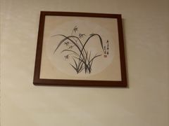 -沈师傅盲人按摩工作室(密三小区店)