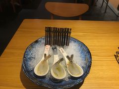 -友悦食堂(灯湖店)