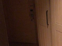 -天津津利华酒店