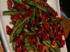 -胡桃里音乐酒馆(环亚凯瑟琳广场店)