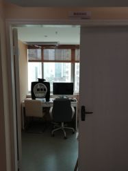 -深圳原色医疗美容