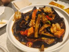 -同喜烤鸭店(光芒店)