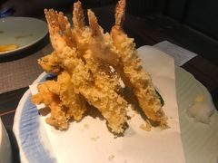 -山葵家·创意料理(临平银泰城店)