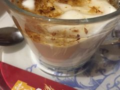 -东方饺子王(工农总店)