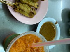 -红大哥水门鸡饭(總店)