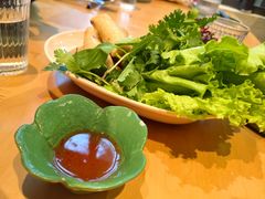 -Ginger(兴国路店)