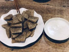 -宋记爆肚(酒仙桥店)